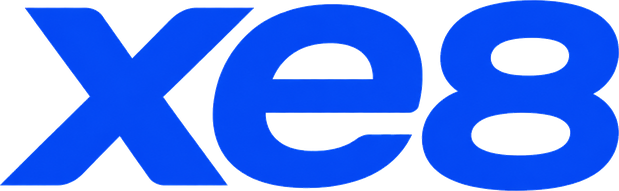 xe8